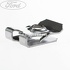 Clips grila proiector Ford mondeo 4 2.2 tdci