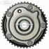 Pinion ax came cu autoreglaj Ford ka 2 1.2