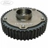 Pinion ax came cu autoreglaj Ford ka 2 1.2