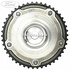 Pinion ax came cu autoreglaj Ford ka 2 1.2