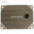 Modul ECU euro V Ford ka 2 1.2