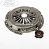 Set ambreiaj dupa 11/2010 Ford ka 2 1.3 tdci