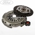 Set ambreiaj dupa 11/2010 Ford ka 2 1.3 tdci