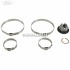 Set burdufe planetara dreapta Ford tourneo connect 2 1.6 tdci