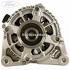 Alternator 150 A cutie automata Ford fiesta mk 9 1.0 ecoboost