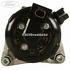 Alternator 150 A cutie automata Ford fiesta mk 9 1.0 ecoboost