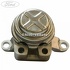 Tampon motor dreapta Ford mondeo 4 2.0 ecoboost