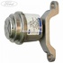 Tampon motor dreapta Ford galaxy 2 2.0 ecoboost