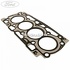 Garnitura chiulasa 2 dinti Ford focus 3 1.6 tdci