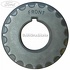 Pinion arbore cotit Ford mondeo ii 2.0 i