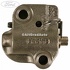 Intinzator lant distributie Ford mondeo mk3 st220