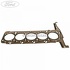 Garnitura chiulasa 1 dinte Ford ranger 4 3.2 tdci 4x4