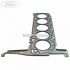 Garnitura chiulasa 3 dinti Ford ranger 4 3.2 tdci 4x4