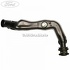 Tub separator ulei Ford focus mk3 1.5 ecoboost