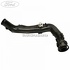 Tub separator ulei Ford c-max 4 1.5 ecoboost