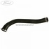 Furtun radiator intercooler stanga Ford transit mk7 3.2 tdci