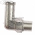 Conector apa bloc motor Ford mondeo ii 1.8 td