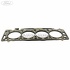 Garnitura chiulasa 3 dinti Ford galaxy 3 2.0 tdci 4x4