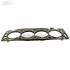 Garnitura chiulasa 4 dinti Ford galaxy 3 2.0 tdci 4x4