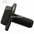 Surub pinion distributie pompa injectie Ford ranger 4 3.2 tdci 4x4