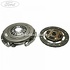 Set ambreiaj Ford fiesta mk 9 1.1 ti-vct