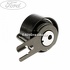 Rola intinzator curea distributie Ford fiesta mk 7 1.6 tdci