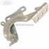 Balama capota dreapta Ford fiesta mk 9 1.0 ecoboost