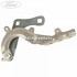 Balama capota dreapta Ford fiesta mk 9 1.0 ecoboost