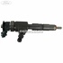 Injector Ford fiesta mk 7 1.6 tdci