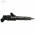 Injector Ford fiesta mk 7 1.6 tdci