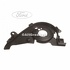 Capac distributie superior spre chiulasa Ford fiesta mk 7 1.6 tdci