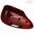 Capac oglinda stanga red candy Ford fiesta mk 8 1.0