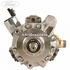 Pompa injectie Ford fusion 1.4 tdci