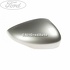 Capac oglinda stanga moondust silver Ford fiesta mk 7 1.25