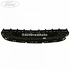 Grila radiator superioara black Ford fiesta active 1.5 tdci