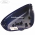 Capac oglinda dreapta deep impact blue Ford fiesta mk 9 1.0 ecoboost