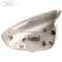 Capac oglinda dreapta moondust silver Ford fiesta active 1.0 ecoboost