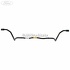 Bara stabilizatoare ST Ford fiesta mk 8 1.6 st 200