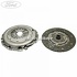 Set ambreiaj 6 trepte Ford mondeo 4 1.8 tdci