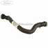 Furtun termostat aeroterma tur Ford fiesta mk 9 1.1 ti-vct