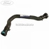 Furtun termostat aeroterma tur Ford fiesta mk 9 1.1 ti-vct