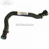 Furtun termostat aeroterma tur Ford fiesta mk 9 1.1 ti-vct