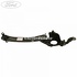 Fuzeta dreapta spate Ford kuga mk1 2.5 4x4