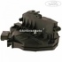 Incuietoare usa spate stanga Ford fiesta mk 7 1.25