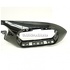 Ornament ceasuri bord Ford fiesta mk 9 1.0 ecoboost