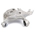 Bascula spate dreapta Ford mondeo vignale 1.5 ecoboost