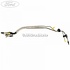 Set conducte servodirectie Ford galaxy 2 1.8 tdci