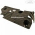 Deflector aer lateral stanga Ford galaxy 2 2.0