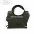 Capac distributie inferior Ford fiesta 4 1.8 d