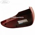 Capac oglinda dreapta ruby red Ford mondeo vignale 1.5 ecoboost